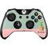 Cactus Prick Xbox One Controller Skin