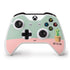 Cactus Prick Xbox One S Controller Skin