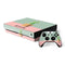 Cactus Prick Xbox One X Bundle Skin