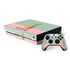Cactus Prick Xbox One X Bundle Skin