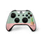 Cactus Prick Xbox One X Controller Skin