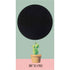 Cactus Prick Xbox Series S Console Skin
