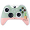 Cactus Prick Xbox Series S Controller Skin
