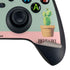 Cactus Prick Xbox Series X Bundle Skin
