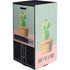 Cactus Prick Xbox Series X Console Skin