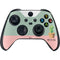 Cactus Prick Xbox Series X Controller Skin