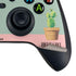 Cactus Prick Xbox Series X Controller Skin