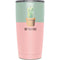 Cactus Prick Yeti 20oz Tumbler Skin