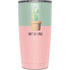 Cactus Prick Yeti 20oz Tumbler Skin