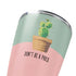 Cactus Prick Yeti 20oz Tumbler Skin