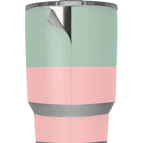Cactus Prick Yeti 20oz Tumbler Skin