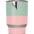 Cactus Prick Yeti 20oz Tumbler Skin