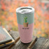 Cactus Prick Yeti 20oz Tumbler Skin