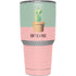 Cactus Prick Yeti 30oz Rambler Tumbler Skin
