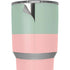 Cactus Prick Yeti 30oz Rambler Tumbler Skin