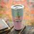 Cactus Prick Yeti 30oz Rambler Tumbler Skin