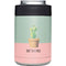Cactus Prick Yeti Colster Can Insulator Skin