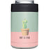 Cactus Prick Yeti Colster Can Insulator Skin