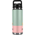 Cactus Prick YETI Rambler 26oz Bottle Skin