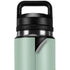 Cactus Prick YETI Rambler 26oz Bottle Skin