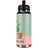 Cactus Prick YETI Rambler 36oz Bottle Skin
