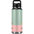 Cactus Prick YETI Rambler 36oz Bottle Skin