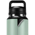 Cactus Prick YETI Rambler 36oz Bottle Skin