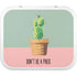 Cactus Prick YETI Roadie 24 Hard Cooler Skin