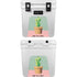 Cactus Prick YETI Roadie 24 Hard Cooler Skin