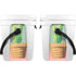 Cactus Prick YETI Roadie 24 Hard Cooler Skin