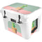 Cactus Prick YETI Tundra 35 Hard Cooler Skin