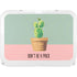 Cactus Prick YETI Tundra 35 Hard Cooler Skin