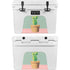 Cactus Prick YETI Tundra 35 Hard Cooler Skin