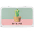 Cactus Prick YETI Tundra 45 Hard Cooler Skin
