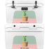 Cactus Prick YETI Tundra 45 Hard Cooler Skin