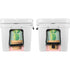 Cactus Prick YETI Tundra 45 Hard Cooler Skin