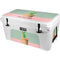 Cactus Prick YETI Tundra 65 Hard Cooler Skin