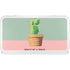 Cactus Prick YETI Tundra 65 Hard Cooler Skin