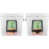 Cactus Prick YETI Tundra 65 Hard Cooler Skin