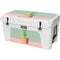 Cactus Prick YETI Tundra 75 Hard Cooler Skin