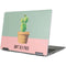 Cactus Prick Yoga 710 14in Skin