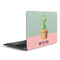 Cactus Prick Zenbook UX305FA 13.3in Skin