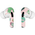 Cactus Print AirPods Pro 2nd Gen Skin
