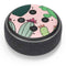 Cactus Print Amazon Echo Dot Skin
