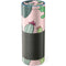 Cactus Print Amazon Echo Skin
