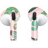 Cactus Print Apple AirPods (3rd Gen 2021) Skin