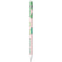 Cactus Print Apple Pencil (1st Gen, 2017) Skin