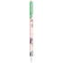 Cactus Print Apple Pencil (2nd Gen 2019) Skin