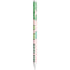Cactus Print Apple Pencil (2nd Gen 2019) Skin