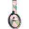 Cactus Print Bose QuietComfort 35 II Headphones Skin